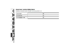 Страница 163