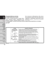 Страница 122