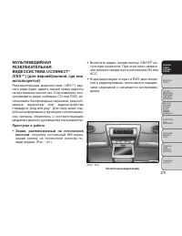 Страница 217