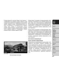 Страница 243