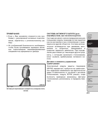 Страница 267