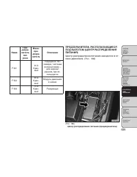 Страница 411
