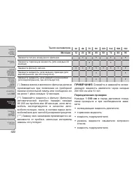 Страница 428