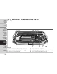 Страница 438