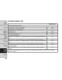 Страница 492