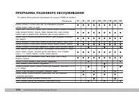 Страница 151