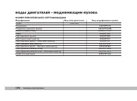 Страница 177