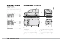 Страница 187