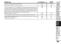 Страница 176