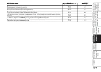 Страница 178