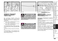 Страница 196