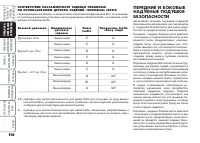 Страница 111