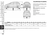 Страница 221
