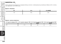 Страница 231