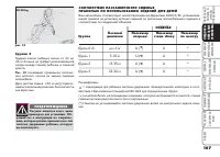 Страница 108