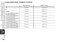 Страница 211