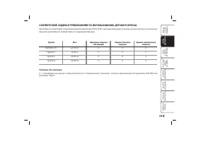 Страница 116