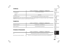 Страница 222