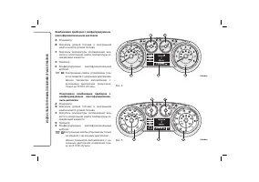 Страница 239