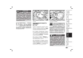 Страница 202