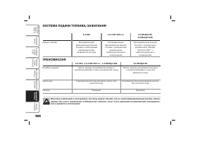 Страница 221