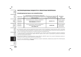 Страница 231