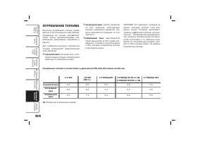 Страница 233