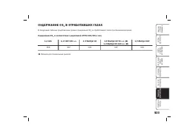 Страница 234