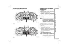 Страница 238
