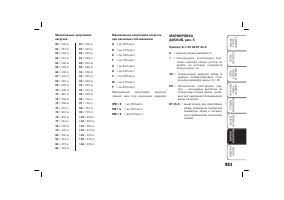 Страница 224