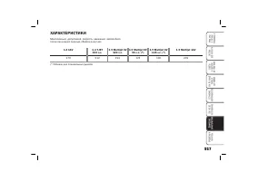Страница 228