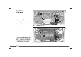 Страница 197