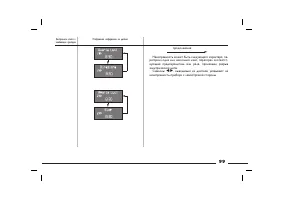 Страница 100