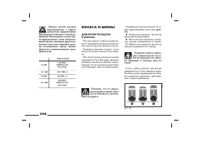 Страница 209