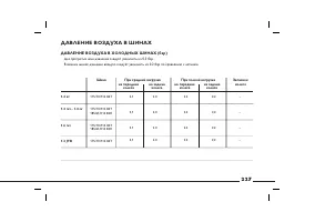 Страница 228