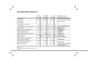 Страница 233