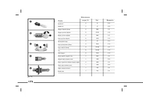 Страница 173