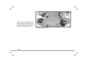 Страница 199