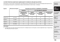 Страница 119