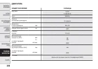 Страница 214