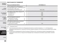 Страница 234