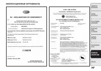 Страница 251