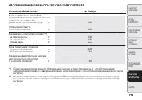 Страница 243