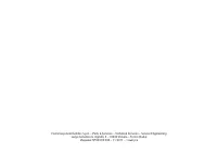 Страница 264