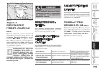 Страница 194