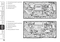 Страница 193