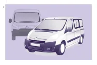 Страница 104