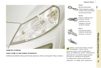 Страница 145