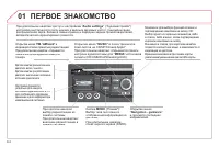 Страница 168