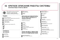 Страница 171